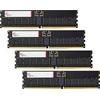 RAM G.Skill T5 Neo F5-6000R3036G48GQ4-T5N atminties modulis 192 GB 4 x 48 GB DDR5 6000 MT/s ECC