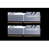 RAM 32GB PC 3200 CL16 G.Skill KIT (2x16GB) 32GTZSW Triden Z