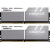RAM 32GB PC 3200 CL16 G.Skill KIT (2x16GB) 32GTZSW Triden Z