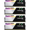 128 GB (4 x 32 GB) „G.Skill Trident Z Neo DDR4-3600 CL18 RAM Atmintis Kit“