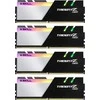 RAM G.SKILL F4-3600C18Q-32GTZN G.Skill Trident Z Neo (skirta AMD) DDR4 32GB (4x8GB) 3600MHz CL18 1.35V XMP 2.0