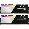 G.Skill Trident Z Neo DDR4 32GB atminties modulis