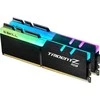 G.Skill Trident Z RGB RAM kampinis vaizdas