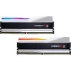 G.Skill Trident Z5 RGB RAM atminties modulis