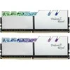 RAM G.Skill Trident Z Royal F4-3600C18D-32GTRS atminties modulis 32 GB 2 x 16 GB DDR4 3600 MHz