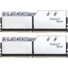 RAM G.SKILL 32GB DDR4-3600 Kit F4-3600C1