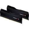 G.Skill Trident Z5 DDR5 operatyvioji atmintis poroje
