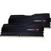 Vidinė atmintis (RAM) G.Skill DIMM 32 GB DDR5-7600
