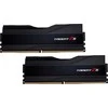 Vidinė atmintis (RAM) G.Skill DIMM 32 GB DDR5-7600