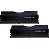 G.Skill Trident Z5 DDR5 atminties modulis, juodas