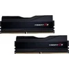G.Skill Trident Z5 DDR5 operatyvioji atmintis