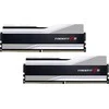RAM G.Skill | Trident Z5 | 32 GB | DDR5 | 6000 MHz | PC/serveris | Registered No | ECC No