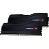Vidinė atmintis (RAM) G.Skill DIMM 48 GB DDR5-8000