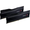 Vidinė atmintis (RAM) G.Skill DIMM 48 GB DDR5-8000