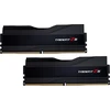 Vidinė atmintis (RAM) G.Skill DIMM 48 GB DDR5-8000