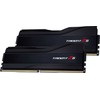 RAM Atmintis G.Skill Trident Z5, DDR5, 48 GB, 8400 MHz, CL40 (F5-8400J4052G24GX2-TZ5K)