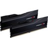 RAM Atmintis G.Skill Trident Z5, DDR5, 48 GB, 8400 MHz, CL40 (F5-8400J4052G24GX2-TZ5K)