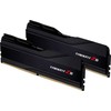 RAM Atmintis G.Skill Trident Z5, DDR5, 48 GB, 8400 MHz, CL40 (F5-8400J4052G24GX2-TZ5K)