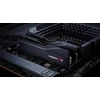 Vidinė atmintis (RAM) G.Skill DIMM 48 GB DDR5-8000