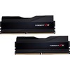 RAM Atmintis G.Skill Trident Z5, DDR5, 48 GB, 8400 MHz, CL40 (F5-8400J4052G24GX2-TZ5K)