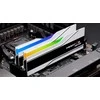 RAM G.Skill Trident Z5 Neo RGB F5-6000J2836G16GX2-TZ5NRW atminties modulis 32 GB 2 x 16 GB DDR5 6000 MHz