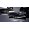 G.Skill Trident Z5 Neo RGB RAM modulis iš arti