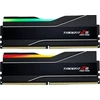 G.Skill Trident Z5 Neo RGB F5-6000J2636H16GX2-TZ5NR atminties modulis 32 GB 2 x 16 GB DDR5 4800 MT/s 288 kontaktų DIMM