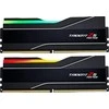 Vidinė PC atmintis (RAM)  G.Skill Trident Z5 Neo RGB 32 GB, DDR5, 6000 MHz, PC/serveris, Registered No, ECC No, 2x16 GB