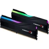 G.Skill Trident Z5 RGB F5-6400J3644F64GX2-TZ5RK atminties modulis 128 GB 2 x 64 GB DDR5 6400 MT/s 288 kontaktų DIMM