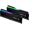 G.Skill Trident Z5 RGB F5-6000J3444F64GX2-TZ5RK atminties modulis 128 GB 2 x 64 GB DDR5 5600 MT/s