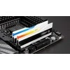 RAM Atmintis G.Skill Trident Z5 RGB, DDR5, 32 GB, 6000MHz, CL28 (F5-6000J2836G16GX2-TZ5RW)