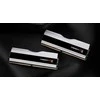 RAM Atmintis G.Skill Trident Z5 RGB, DDR5, 32 GB, 6000MHz, CL28 (F5-6000J2836G16GX2-TZ5RW)