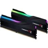 RAM 32GB PC 6000 CL28 G.Skill KIT (2x16GB) 32-TZ5RK