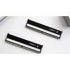 RAM Atmintis G.Skill Trident Z5 RGB, DDR5, 32 GB, 6000MHz, CL28 (F5-6000J2836G16GX2-TZ5RW)