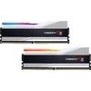 RAM 32GB PC 6000 CL30 G.Skill KIT (2x16GB) 32-TZ5RS
