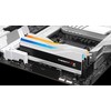 RAM Atmintis G.Skill Trident Z5 RGB, DDR5, 48 GB, 8200MHz, CL40 (F5-8200J4052F24GX2-TZ5RW)