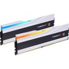 RAM G.Skill Trident Z5 RGB atminties modulis 48 GB 2 x 24 GB DDR5 8000 MHz