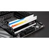 RAM G.Skill Trident Z5 RGB atminties modulis 48 GB 2 x 24 GB DDR5 8000 MHz