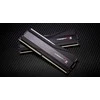 RAM 64GB PC 6000 CL28 G.Skill KIT (2x32GB) 64-TZ5RK RGB
