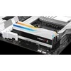RAM Atmintis G.Skill Trident Z5 RGB, DDR5, 64 GB, 6000MHz, CL28 (F5-6000J2836G32GX2-TZ5RW)
