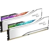 RAM Atmintis G.Skill Trident Z5 Royal, DDR5, 48 GB, 8000MHz, CL40 (F5-8000J4048F24GX2-TR5S)