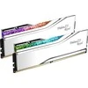 RAM G.Skill Trident Z5 Royal F5-6400J3239G32GX2-TR5S atminties modulis 64 GB 2 x 32 GB DDR5 6400 MHz
