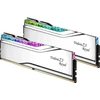 RAM G.Skill Trident Z5 Royal, DDR5, 48 GB, 8200MHz, CL40 (F5-8200J4052F24GX2-TR5S) atmintis
