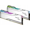 RAM G.Skill Trident Z5 Royal Neo F5-6000J3036G32GX2-TR5NS atminties modulis 64 GB 2 x 32 GB DDR5 6000 MT/s