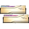RAM 32 GB PC 8000 CL38 G.Skill rinkinys (2 x 16 GB) TR5NG NEO RGB/