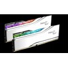 RAM G.Skill Trident Z5 Royal Neo F5-6000J3036G32GX2-TR5NS atminties modulis 64 GB 2 x 32 GB DDR5 6000 MT/s