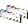 RAM G.Skill Trident Z5 Royal Neo F5-8000J4048G24GX2-TR5NS atminties modulis 48 GB 2 x 24 GB DDR5 8000 MHz
