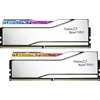 G.Skill Trident Z5 Royal Neo F5-6000J2636H32GX2-TR5NS atminties modulis 64 GB 2 x 32 GB DDR5 6000 MT/s
