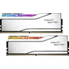 RAM G.Skill Trident Z5 Royal Neo F5-8000J4048G24GX2-TR5NS atminties modulis 48 GB 2 x 24 GB DDR5 8000 MHz