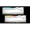 RAM G.Skill Trident Z5 Royal Neo F5-6000J3036G32GX2-TR5NS atminties modulis 64 GB 2 x 32 GB DDR5 6000 MT/s